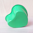 Bake Cake Paper Cups Cut Liner Cupcake Wrappers Baking Cup Muffin Holder Case for Wedding Birthday Party Decoration