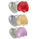 Bake Cake Paper Cups Cut Liner Cupcake Wrappers Baking Cup Muffin Holder Case for Wedding Birthday Party Decoration