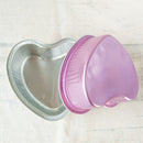 Bake Cake Paper Cups Cut Liner Cupcake Wrappers Baking Cup Muffin Holder Case for Wedding Birthday Party Decoration