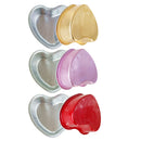 Bake Cake Paper Cups Cut Liner Cupcake Wrappers Baking Cup Muffin Holder Case for Wedding Birthday Party Decoration