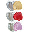 Bake Cake Paper Cups Cut Liner Cupcake Wrappers Baking Cup Muffin Holder Case for Wedding Birthday Party Decoration