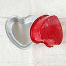 Bake Cake Paper Cups Cut Liner Cupcake Wrappers Baking Cup Muffin Holder Case for Wedding Birthday Party Decoration