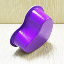 Bake Cake Paper Cups Cut Liner Cupcake Wrappers Baking Cup Muffin Holder Case for Wedding Birthday Party Decoration