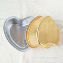 Bake Cake Paper Cups Cut Liner Cupcake Wrappers Baking Cup Muffin Holder Case for Wedding Birthday Party Decoration