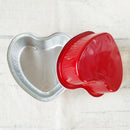 Bake Cake Paper Cups Cut Liner Cupcake Wrappers Baking Cup Muffin Holder Case for Wedding Birthday Party Decoration