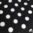 Adjustable Apron Home Shop Kitchen Cooking Bid Women Ladies Aprons Gift