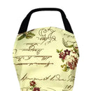 Novelty BBQ Aprons Funny Saucy Cooking Kitchen Apron Gifts for Men or Women