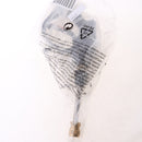 Car Washer High Pressure Washer Nozzle For Pressure Washer 3/8