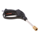 Car Washer High Pressure Washer Nozzle For Pressure Washer 3/8