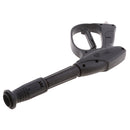 High Pressure Power Washer Gun Water Spray Wand & Nozzle Car Clean 2500 PSI