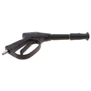 High Pressure Power Washer Gun Water Spray Wand & Nozzle Car Clean 2500 PSI