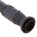 High Pressure Power Washer Gun Water Spray Wand & Nozzle Car Clean 2500 PSI