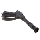 High Pressure Power Washer Gun Water Spray Wand & Nozzle Car Clean 2500 PSI