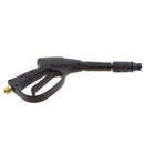 High Pressure Washer Spray Nozzle Water Wand Kits Car Cleaning M22/14