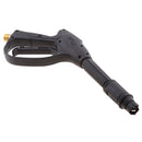 High Pressure Washer Spray Nozzle Water Wand Kits Car Cleaning M22/14