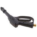 High Pressure Washer Spray Nozzle Water Wand Kits Car Cleaning M22/14