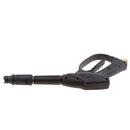 High Pressure Washer Spray Nozzle Water Wand Kits Car Cleaning M22/14