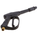 High Pressure Washer Spray Nozzle Water Wand Kits Car Cleaning M22/14