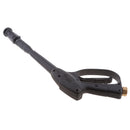 High Pressure Washer Spray Gun Lance Trigger Jet Wash Water For Car M14