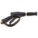 NEW High Pressure Car Washer Water Spray Nozzle M22x 1.5 Connector
