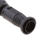 NEW High Pressure Car Washer Water Spray Nozzle M22x 1.5 Connector