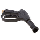 NEW High Pressure Car Washer Water Spray Nozzle M22x 1.5 Connector