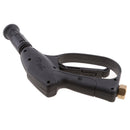 NEW High Pressure Car Washer Water Spray Nozzle M22x 1.5 Connector