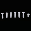 Pressure Washer Pump QL280/380 Type Washing Machine Parts Seal Repair Kits Replacement Easy to Install