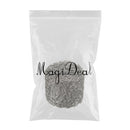 1pc Mesh Filter Foam Tablet for Foam Nozzle Snow Soap Lance Foam Sprayer