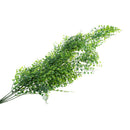 1Bunch 75cm Artificial Weeping Ivy Vine Plants Outdoor Indoor Hanging Decor
