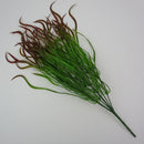 1pc Artificial 45cm Ivy Trailing Garlands Willow Vine String Garden Wedding