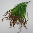 1pc Artificial 45cm Ivy Trailing Garlands Willow Vine String Garden Wedding