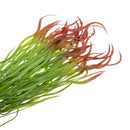 1pc Artificial 45cm Ivy Trailing Garlands Willow Vine String Garden Wedding