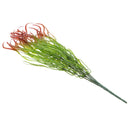 1pc Artificial 45cm Ivy Trailing Garlands Willow Vine String Garden Wedding