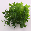 Artificial flower Artificial flowers Fake Flower for Wedding Home Office Party Hotel Restaurant patio or Yard Decoration