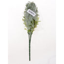 Artificial flower Artificial flowers Fake Flower for Wedding Home Office Party Hotel Restaurant patio or Yard Decoration