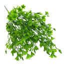 Artificial flower Artificial flowers Fake Flower for Wedding Home Office Party Hotel Restaurant patio or Yard Decoration