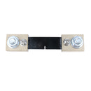 DC 0-200V 100A LED Digital Current Voltage Multimeter Ammeter Voltmeter