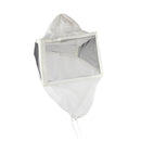 Beekeeping Beekeepers Hat Veil for Bee Protection During Beehive Maintenance