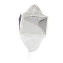 Beekeeping Beekeepers Hat Veil for Bee Protection During Beehive Maintenance