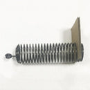 Iron Beekeeping Rearing Cup Queen Bee Cages Roller Beekeeper Equipment Tools