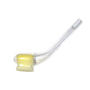 Beekeeping Tool Pipe Type Queen King Catcher Captive In The Cage Beekeeping