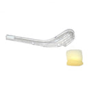 Beekeeping Tool Pipe Type Queen King Catcher Captive In The Cage Beekeeping