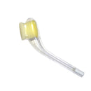 Beekeeping Tool Pipe Type Queen King Catcher Captive In The Cage Beekeeping
