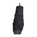 Black Bee Cage Tool Bee Catcher Bag Trap Bee Catching Bag 3 Laypers