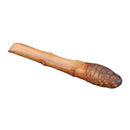 Natural Bamboo Matcha Green Tea Powder Scoop Tea Ceremony Teaspoon Old Root