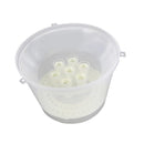 Wasp Trap Catcher Effective Trap for Bees, Wasps, Hornets, Yellow Jackets
