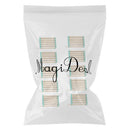 10 PCS Bamboo Queen Bee Cage for Catching Queen Bee Catcher Beekeeping Tool