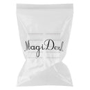 Carbon Film Resistors Resistance Various Values And Pack Size 2W 0.1-750 ohm