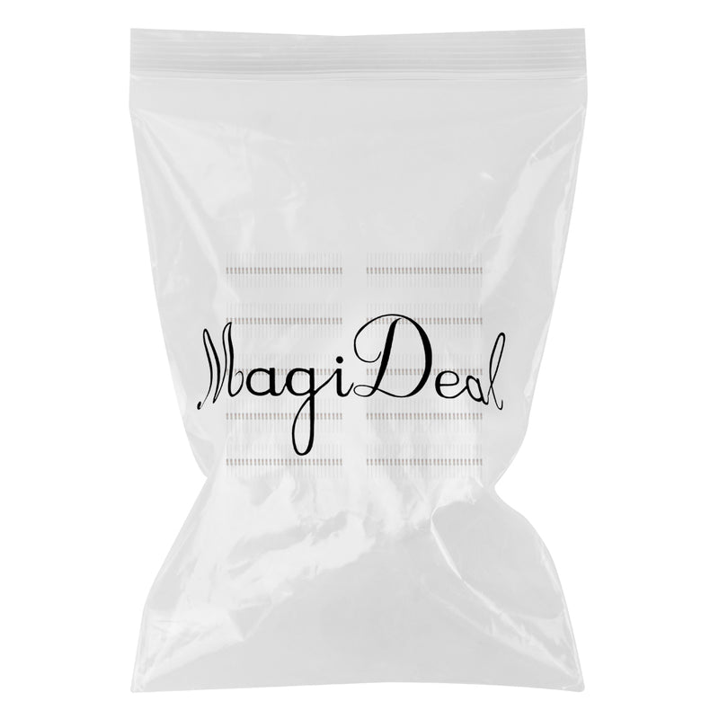 Carbon Film Resistors Resistance Various Values And Pack Size 2W 0.1-750 ohm